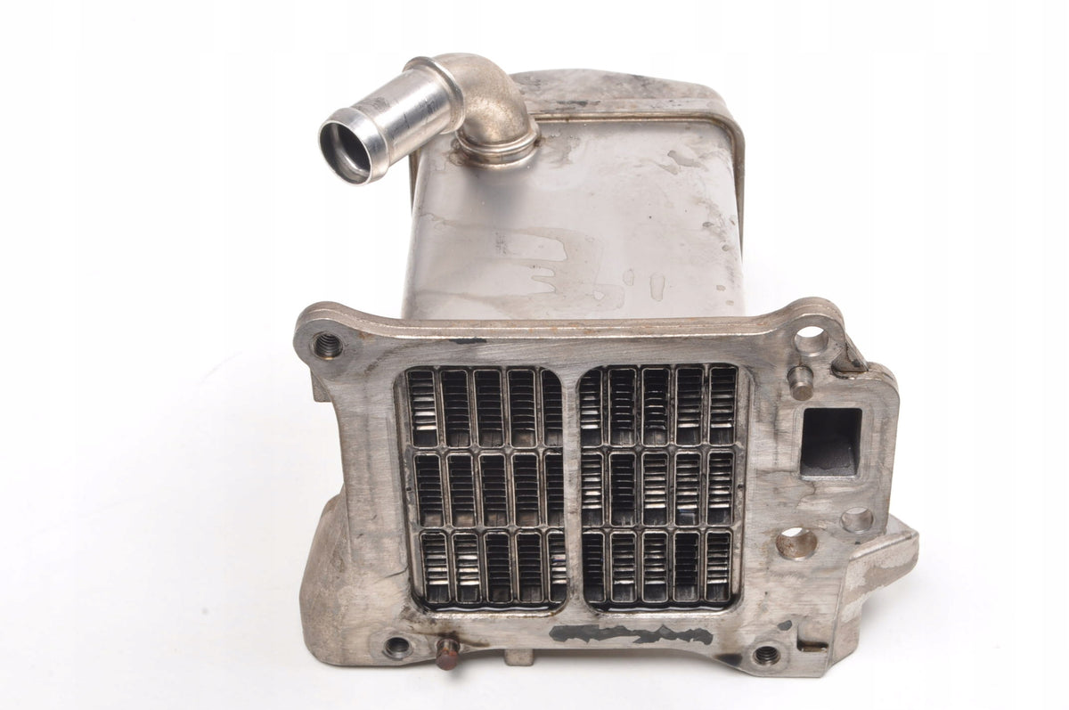 VOLVO S60 V60 XC60 XC90 V70 2.0 D D4 EXHAUST COOLER
