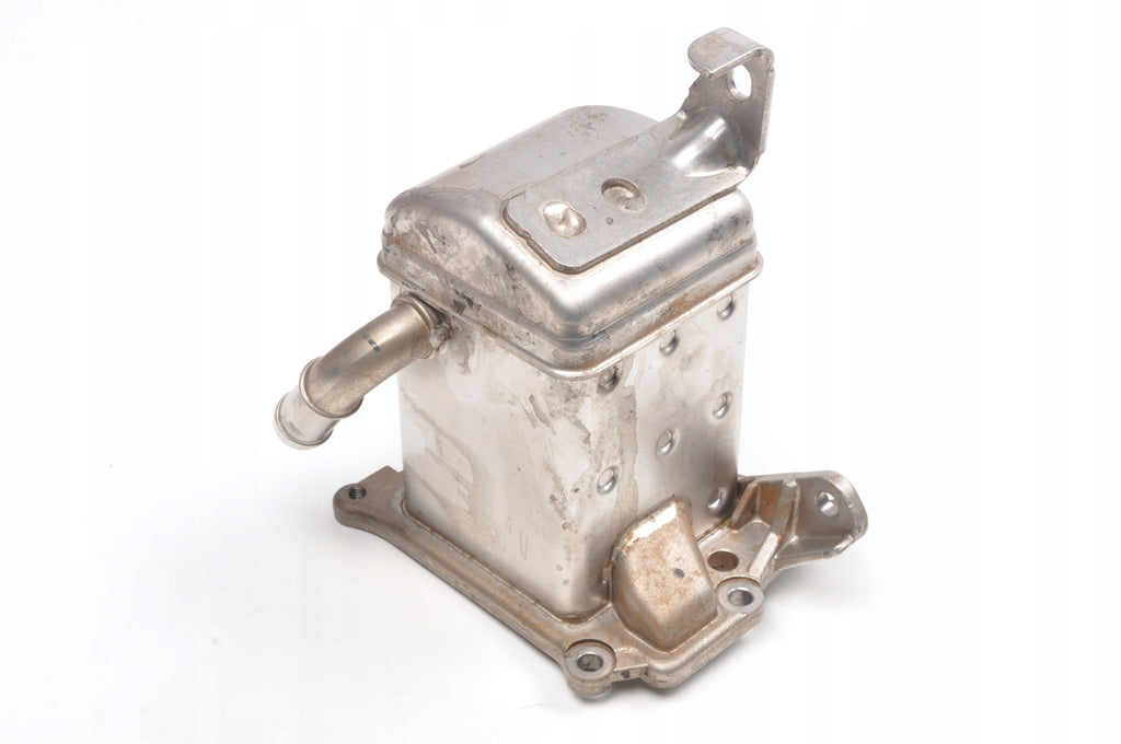 VOLVO S60 V60 XC60 XC90 V70 2.0 D D4 EXHAUST COOLER