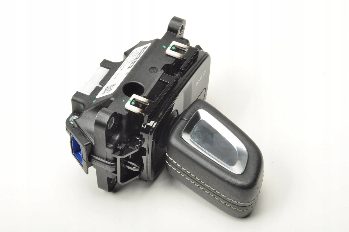VOLVO S60 V60 XC60 XC90 V90 S90 GEARBOX JACK SELECTOR 31492152