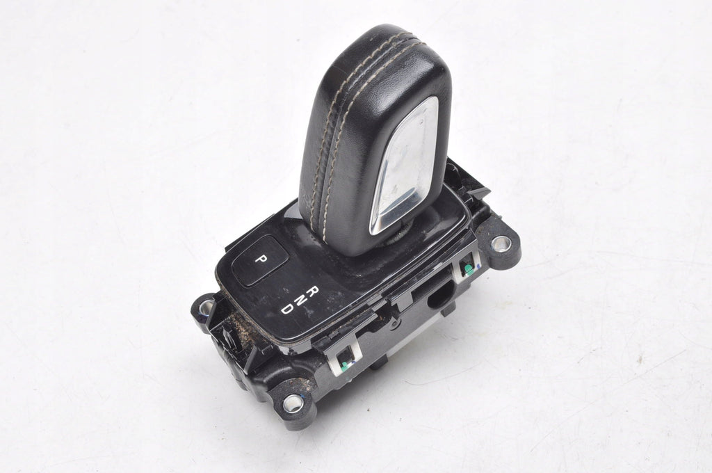 VOLVO S60 V60 XC60 XC90 V90 S90 GEARBOX JACK SELECTOR 31492152