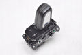 VOLVO S60 V60 XC60 XC90 V90 S90 GEARBOX JACK SELECTOR 31492152