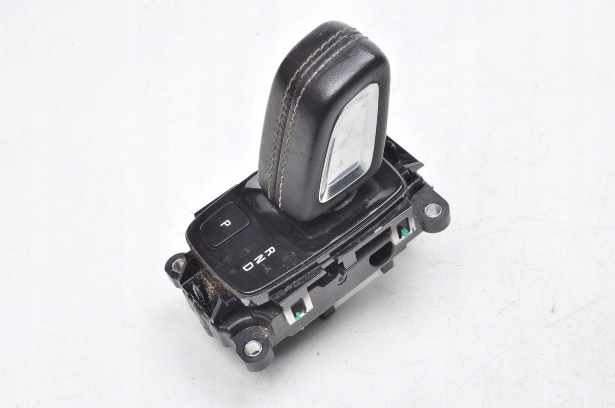 VOLVO S60 V60 XC60 XC90 V90 S90 GEARBOX JACK SELECTOR 31492152