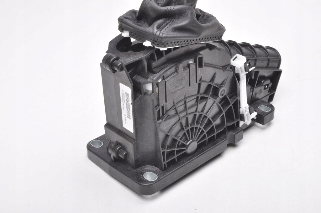VOLVO S60 V60 XC60 XC90 V90 S90 GEARBOX JACK SELECTOR 32240584