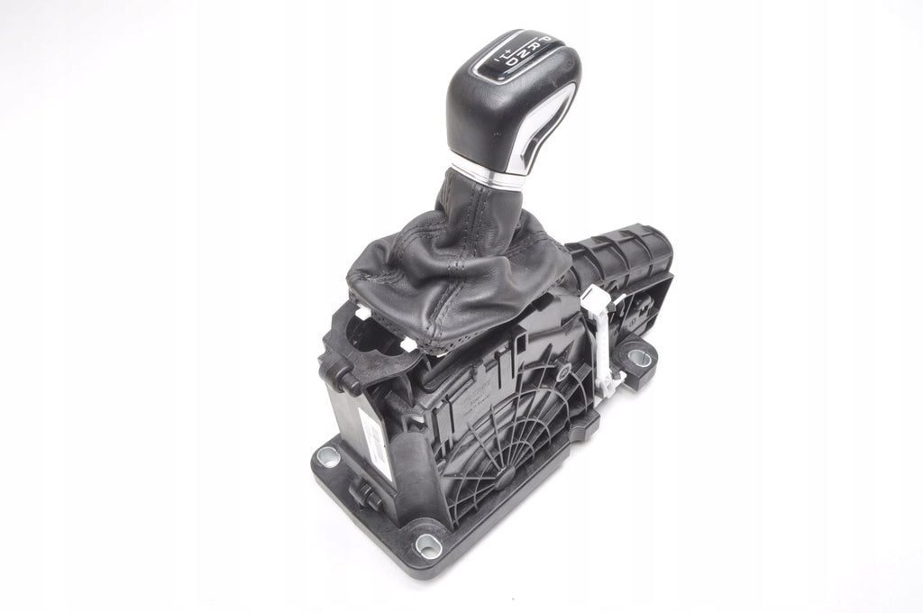 VOLVO S60 V60 XC60 XC90 V90 S90 GEARBOX JACK SELECTOR 32240584
