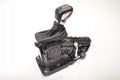 VOLVO S60 V60 XC60 XC90 V90 S90 GEARBOX JACK SELECTOR 32240584
