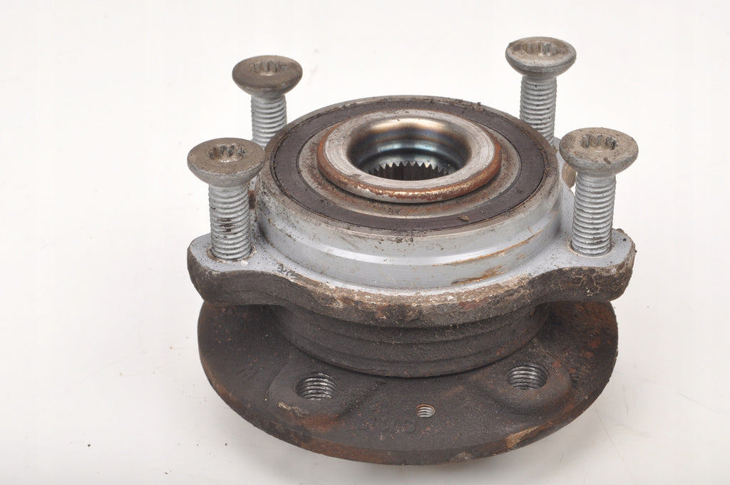 VOLVO S60 V60 XC60 XC90 V90 S90 HUB 32246177