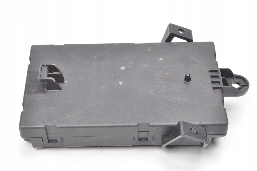 VOLVO S60 V60 XC60 XC90 V90 S90 SEAT CONTROL MODULE 31652046