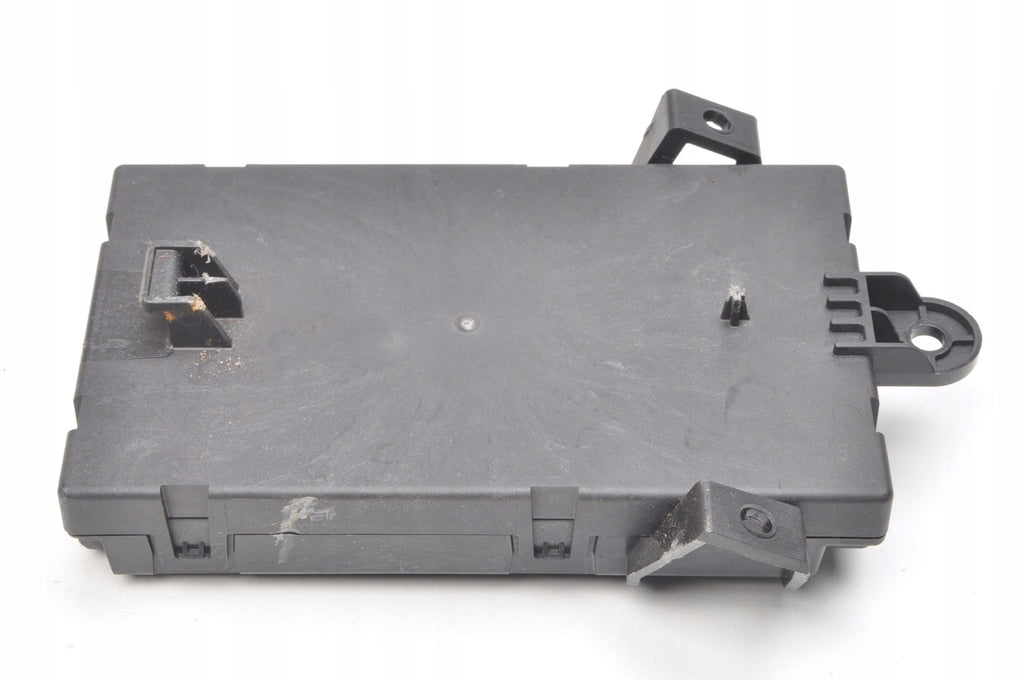 VOLVO S60 V60 XC60 XC90 V90 S90 SEAT CONTROL MODULE 31652046