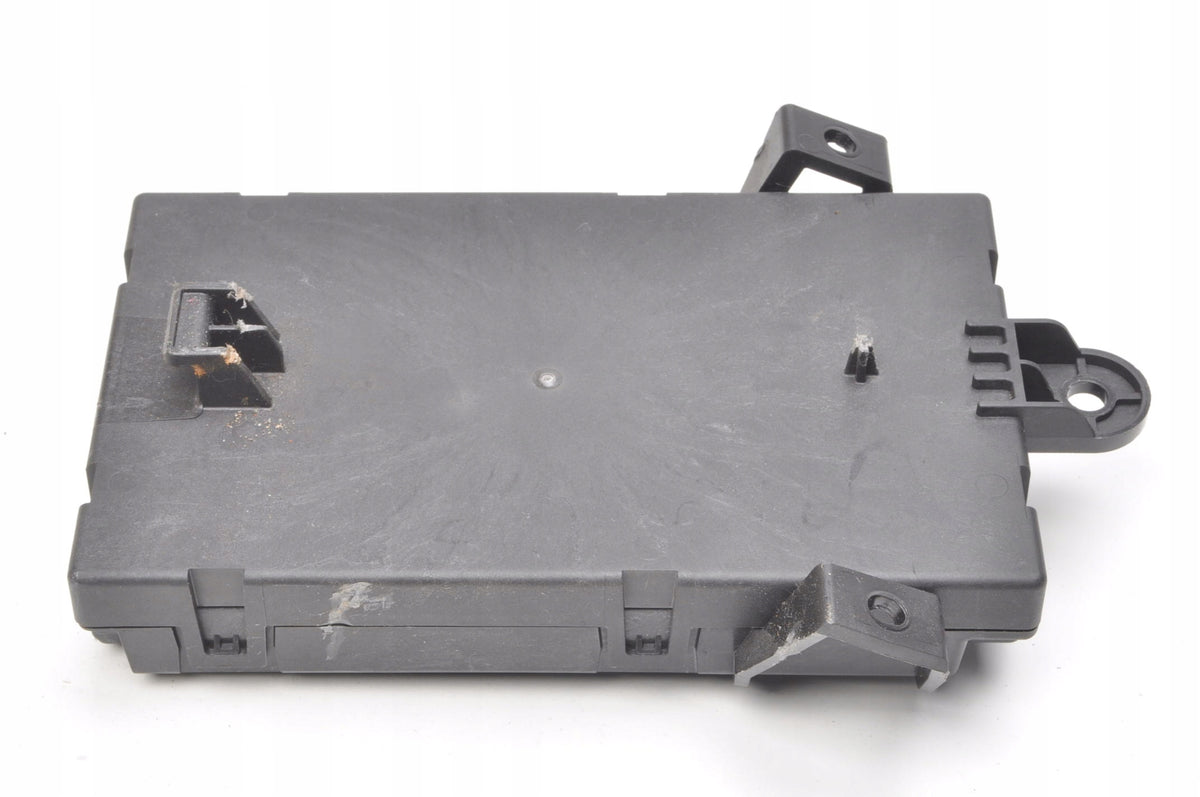 VOLVO S60 V60 XC60 XC90 V90 S90 SEAT CONTROL MODULE 31652046