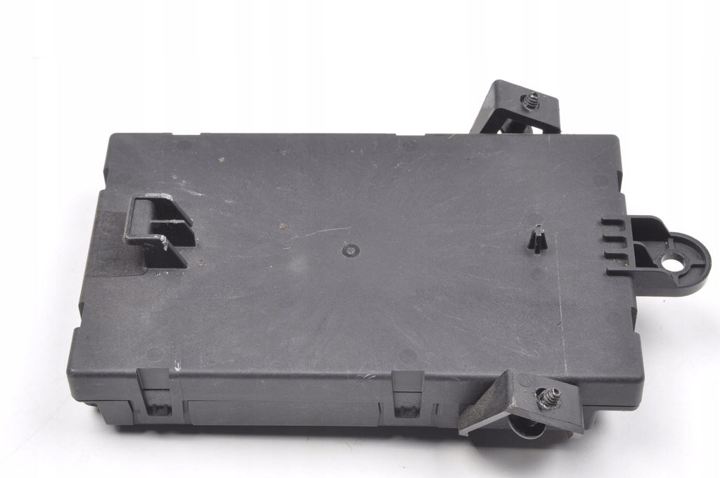 VOLVO S60 V60 XC60 XC90 V90 S90 SEAT CONTROL MODULE 31652046