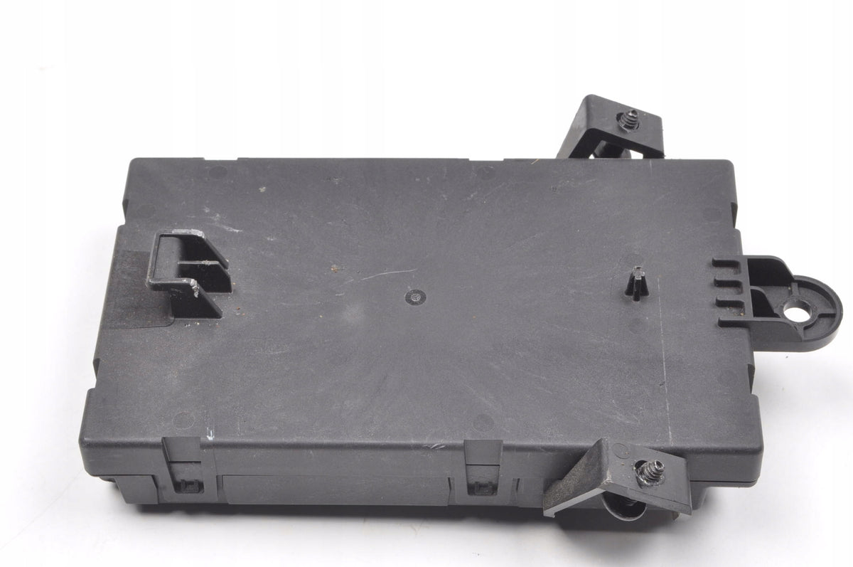 VOLVO S60 V60 XC60 XC90 V90 S90 SEAT CONTROL MODULE 31652046