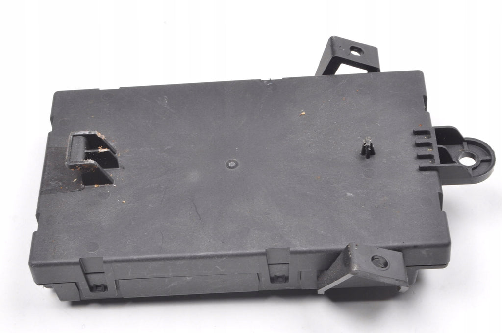 VOLVO S60 V60 XC60 XC90 V90 S90 SEAT CONTROL MODULE 31652046