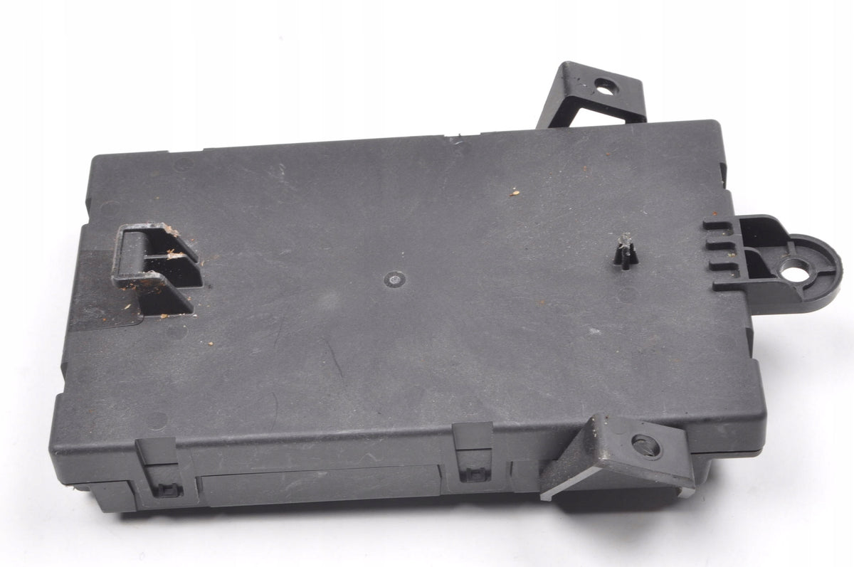 VOLVO S60 V60 XC60 XC90 V90 S90 SEAT CONTROL MODULE 31652046