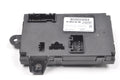 VOLVO S60 V60 XC60 XC90 V90 S90 SEAT CONTROL MODULE 31652046