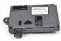 VOLVO S60 V60 XC60 XC90 V90 S90 SEAT CONTROL MODULE 31652046