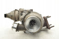 VOLVO S60 V60 XC70 III 2.0 D3 136KM TURBOCHARGER TURBINE 31380219