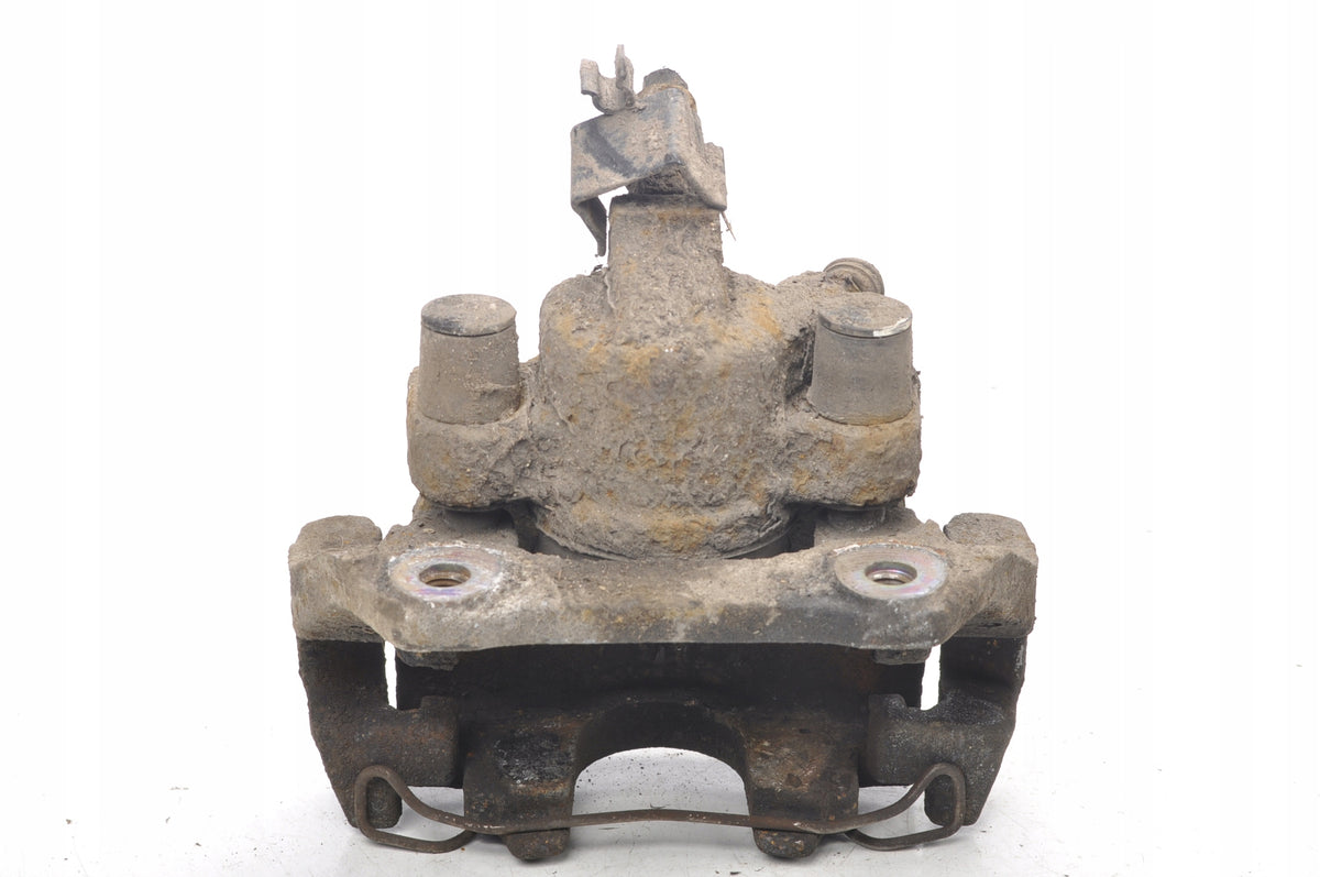 VOLVO S60 V70 2.4 D5 BRAKE CALIPER RIGHT FRONT