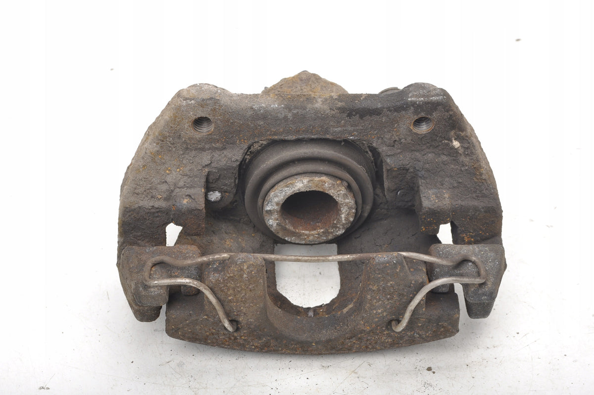 VOLVO S60 V70 2.4 D5 BRAKE CALIPER RIGHT FRONT