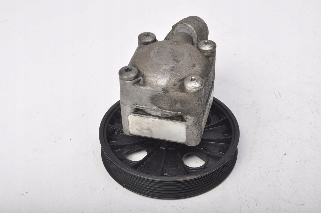 VOLVO S60 V70 II 2.4 D5 POWER STEERING PUMP 9485757