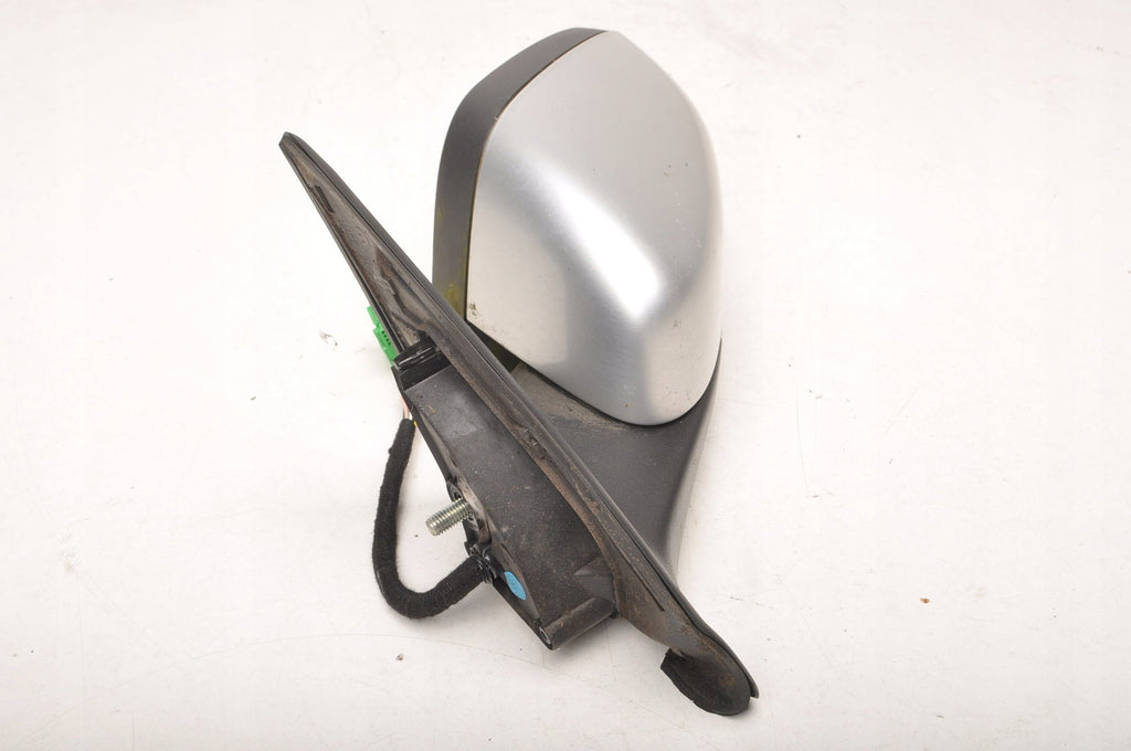 VOLVO S60 V70 II MIRROR LEFT ELECTRIC LIFT 14 PIN