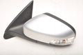 VOLVO S60 V70 II MIRROR LEFT ELECTRIC LIFT 14 PIN