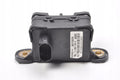 VOLVO S60 V70 II XC70 GYROSCOPIC SENSOR 30773379 LIFT