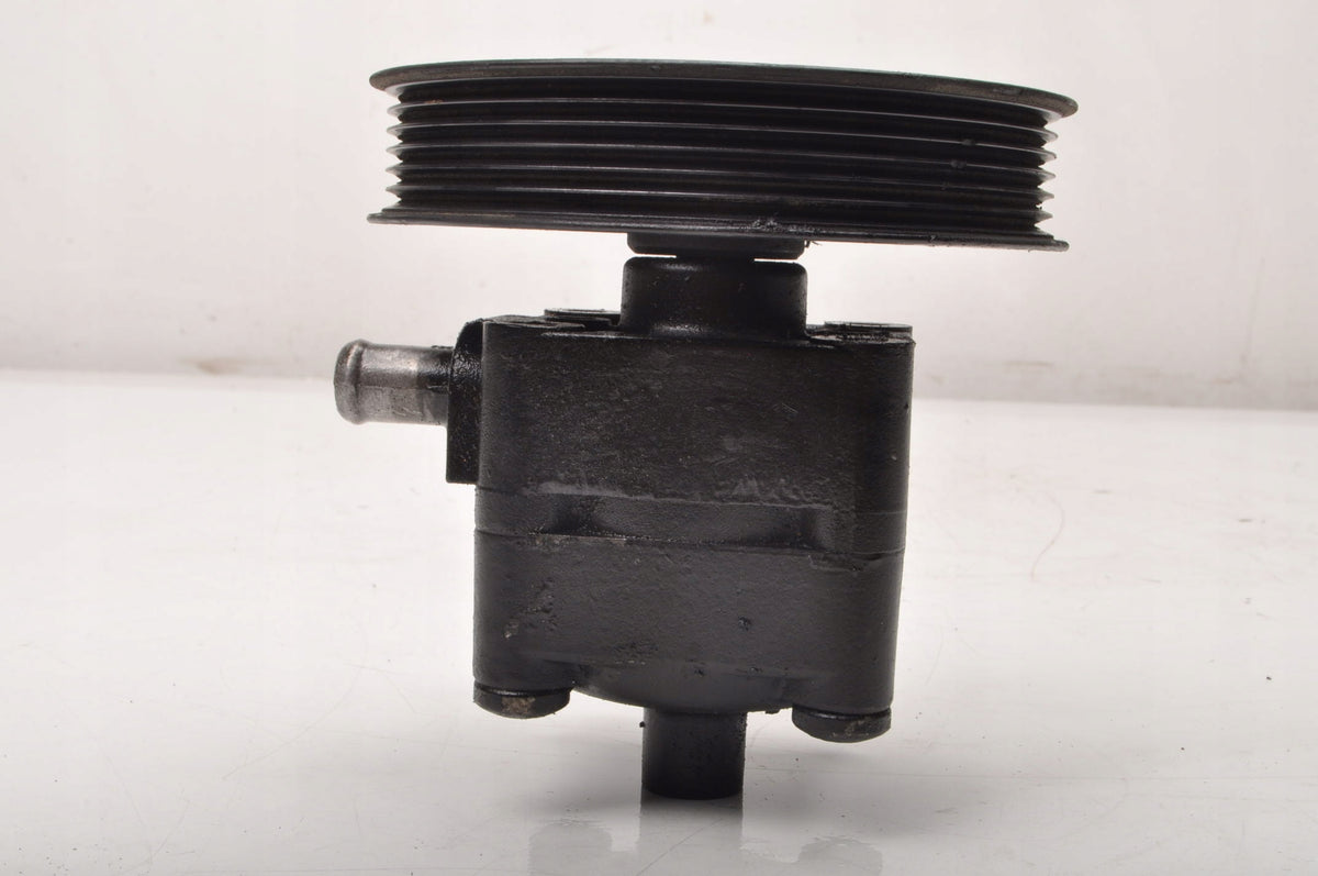 VOLVO S60 V70 XC70 2.4 D5 AWD 185KM POWER STEERING PUMP 7611332138