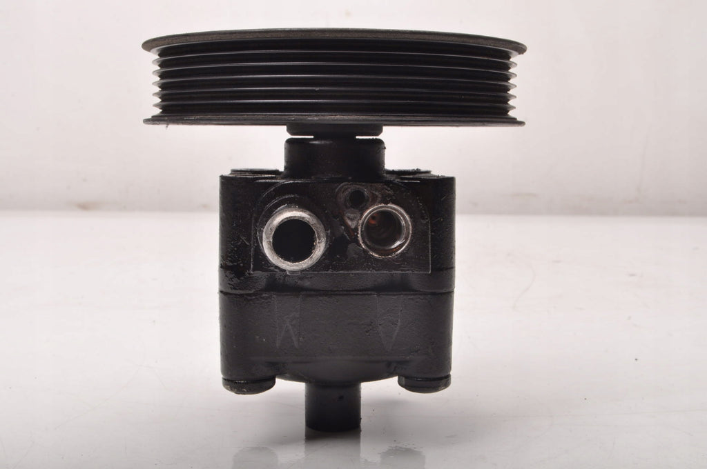 VOLVO S60 V70 XC70 2.4 D5 AWD 185KM POWER STEERING PUMP 7611332138