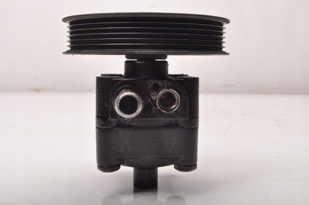 VOLVO S60 V70 XC70 2.4 D5 AWD 185KM POWER STEERING PUMP 7611332138