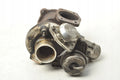 VOLVO S60 V70 XC70 XC90 2.5T 20V 210KM TURBOCHARGER TURBINE 30650634