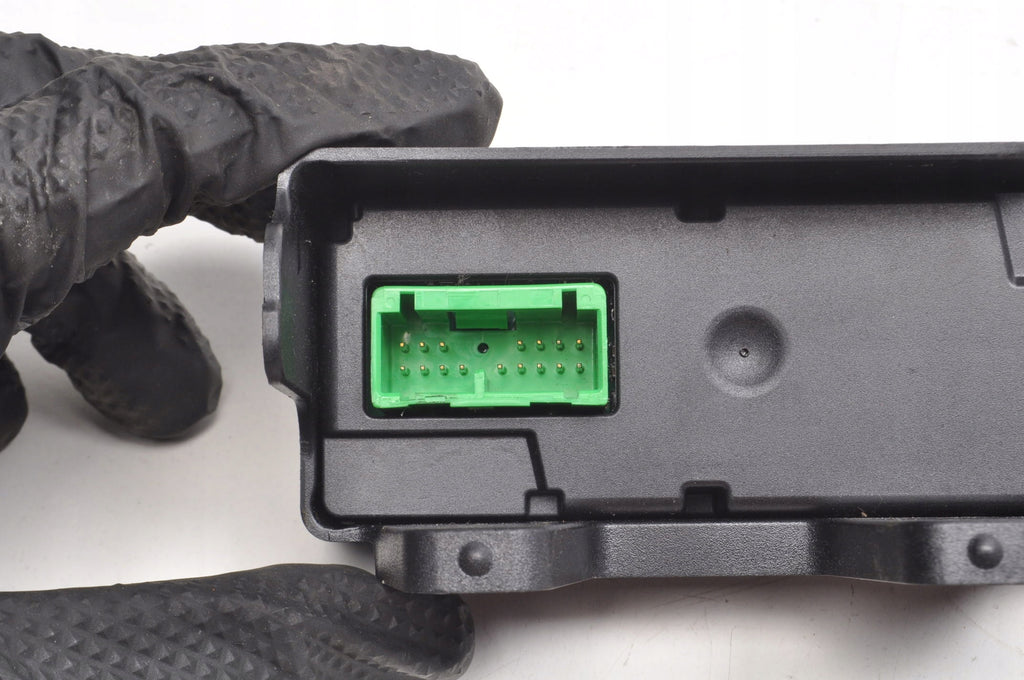 VOLVO S60 V70 XC70 XC90 LAMP TURN MODULE 30782604