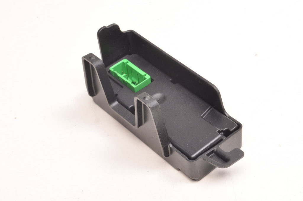 VOLVO S60 V70 XC70 XC90 LAMP TURN MODULE 30782604