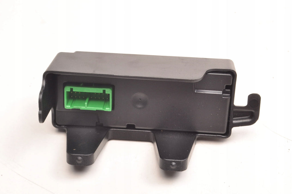 VOLVO S60 V70 XC70 XC90 LAMP TURN MODULE 30782604