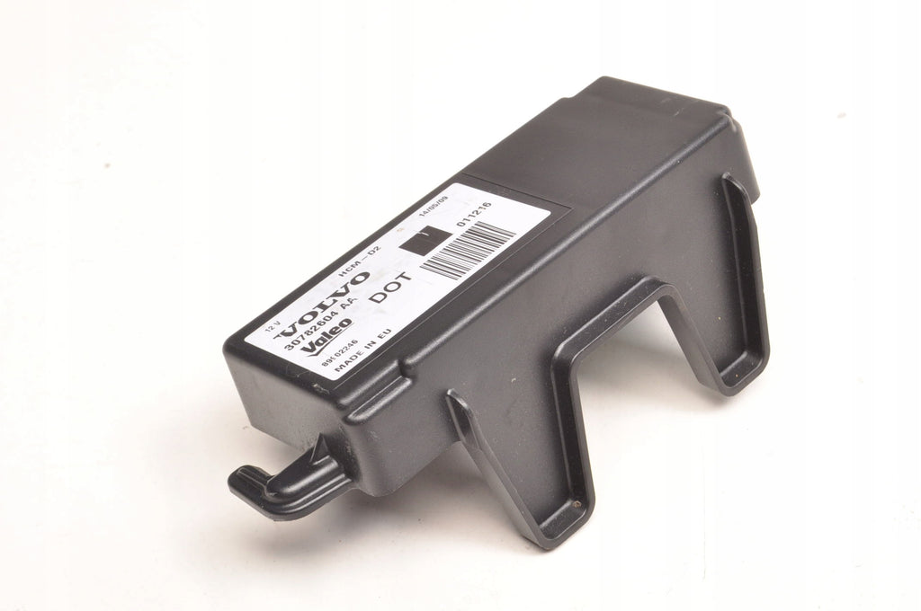 VOLVO S60 V70 XC70 XC90 LAMP TURN MODULE 30782604