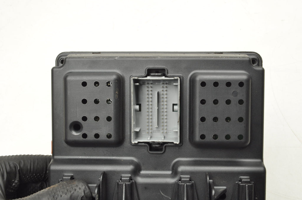 VOLVO S60 V70 XC70 XC90 MODULE CEM 31314468