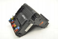 VOLVO S60 V70 XC70 XC90 MODULE CEM 31314468