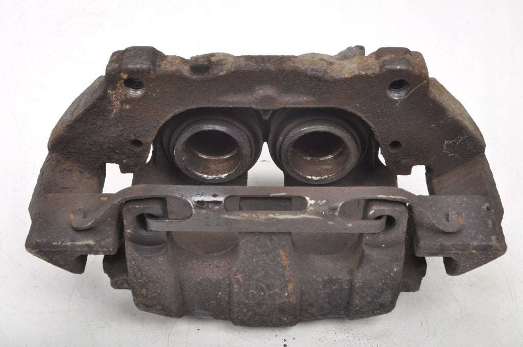 VOLVO S60 XC60 AND 2.4 D5 CLAMP RIGHT FRONT LIFT