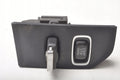 VOLVO S60 XC60 AND KEY IGNITION AH4N-15607-AE
