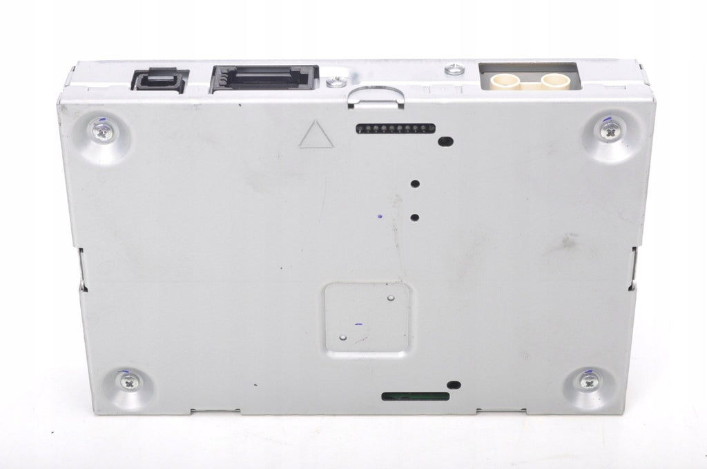 VOLVO S60 XC60 V60 RADIO AMPLIFIER 31409513AA