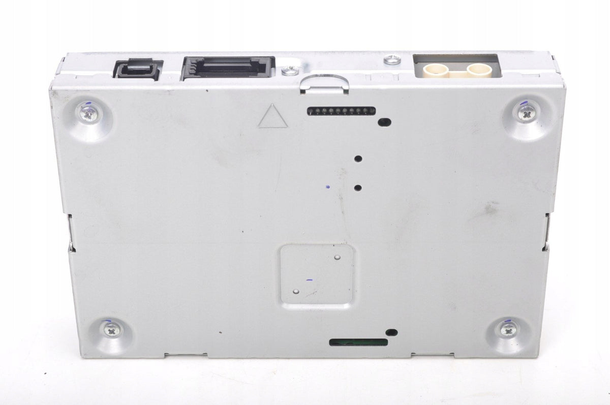VOLVO S60 XC60 V60 RADIO AMPLIFIER 31409513AA