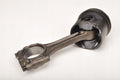 VOLVO S60 XC60 V70 XC90 2.4 D5 185KM PISTON WITH CONNECTING ROD D5244T4