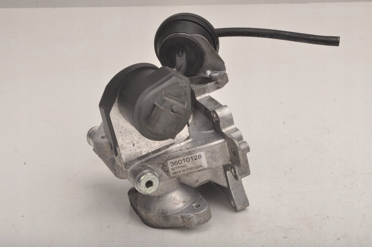VOLVO S60 XC60 XC70 V70 S80 V40 2.0 D3 D4 - DIESEL VALVE EGR 36010128