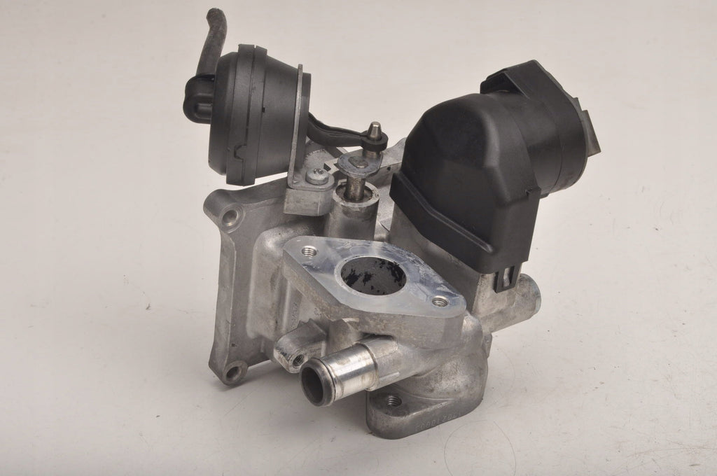 VOLVO S60 XC60 XC70 V70 S80 V40 2.0 D3 D4 - DIESEL VALVE EGR 36010128