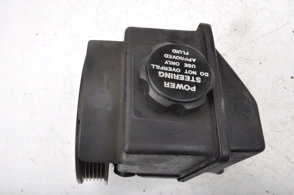 VOLVO S70 V70 AND 2.0 10V POWER STEERING PUMP 3546907