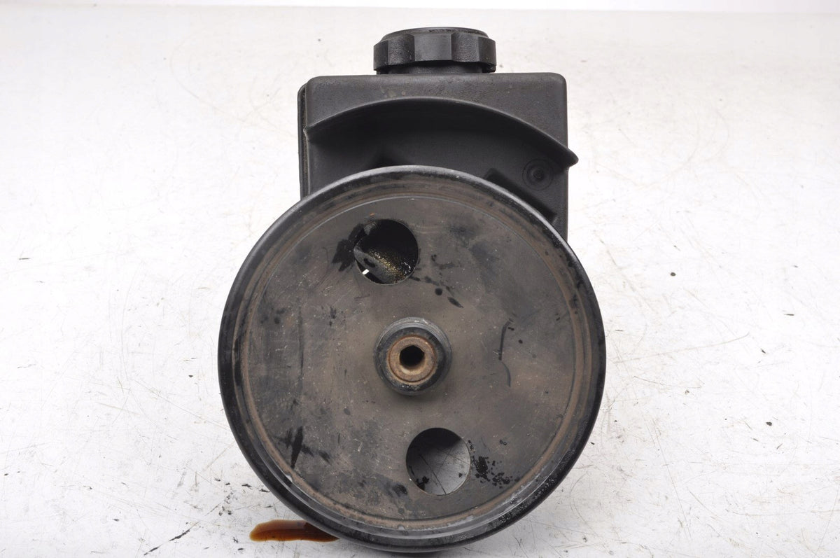 VOLVO S70 V70 AND 2.0 10V POWER STEERING PUMP 3546907