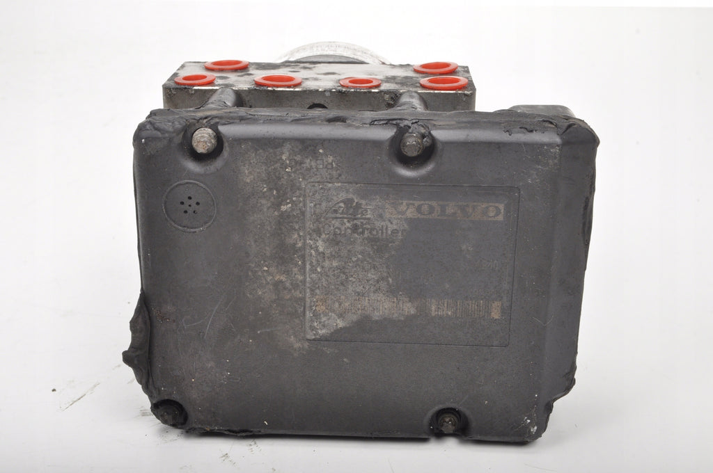 VOLVO S70 V70 AND 2.5 TDI PUMP ABS 9472094