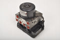 VOLVO S70 V70 AND 2.5 TDI PUMP ABS 9472094