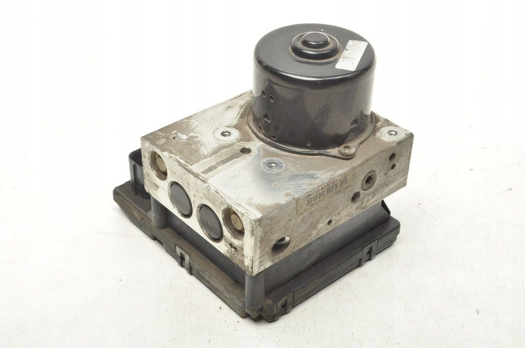 VOLVO S80 AND 2.5 TDI 140 KM PUMP ABS 9496930