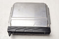 VOLVO S80 AND 2.5 TDI ENGINE COMPUTER 09496667A