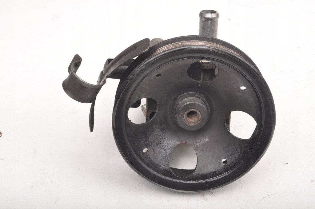 VOLVO S80 AND 2.8 24V T6 272KM POWER STEERING PUMP